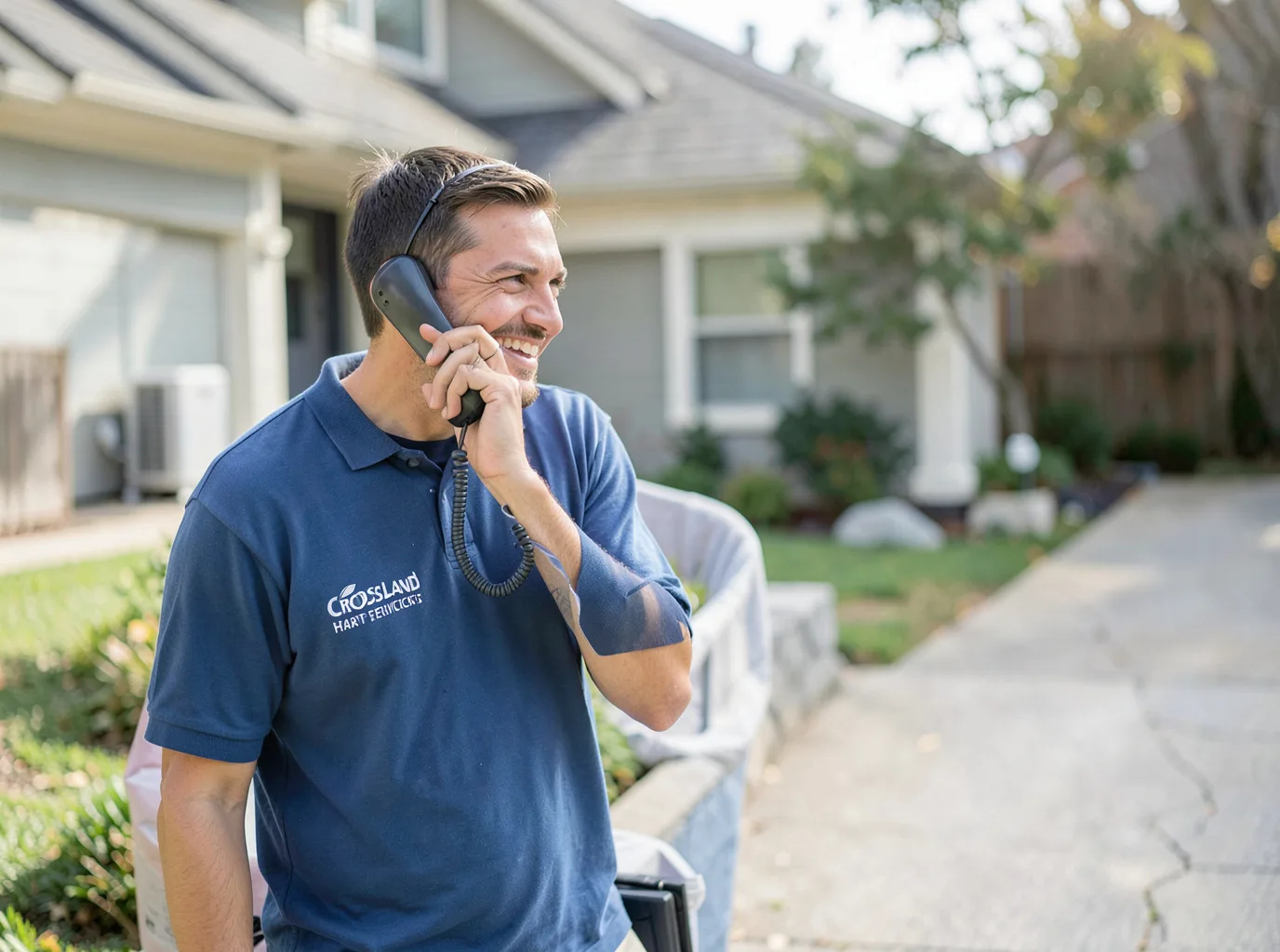 Heat Pump Installation Bunceton, MO FAQs